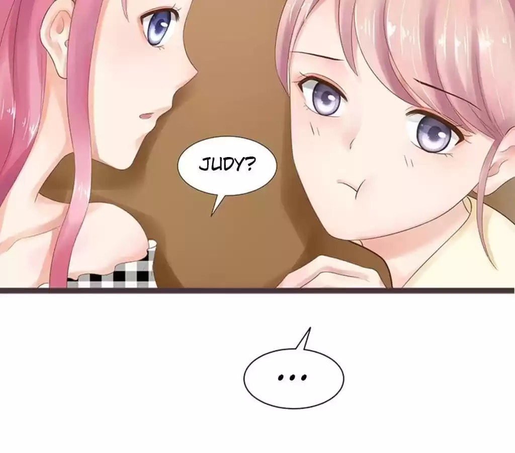 Read Loving You for No Reason chapter 24 image 24 on Lezhin