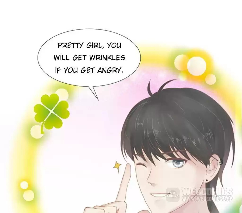 Read Loving You for No Reason chapter 24 image 25 on Lezhin