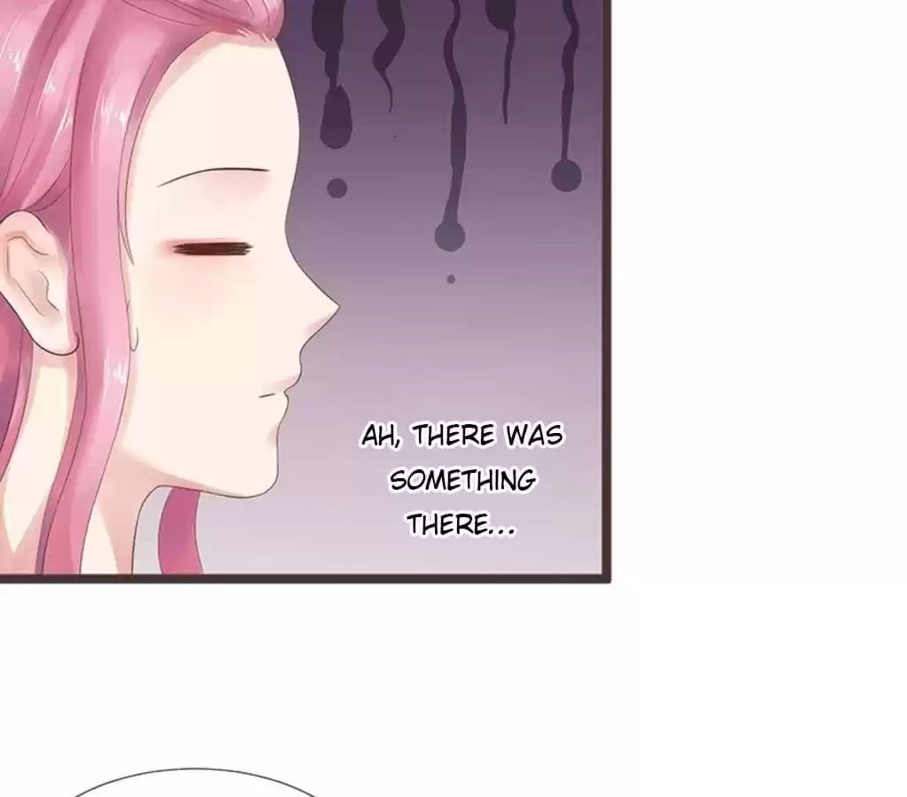 Read Loving You for No Reason chapter 24 image 27 on Lezhin