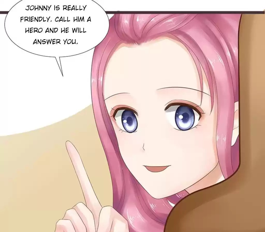 Read Loving You for No Reason chapter 24 image 28 on Lezhin