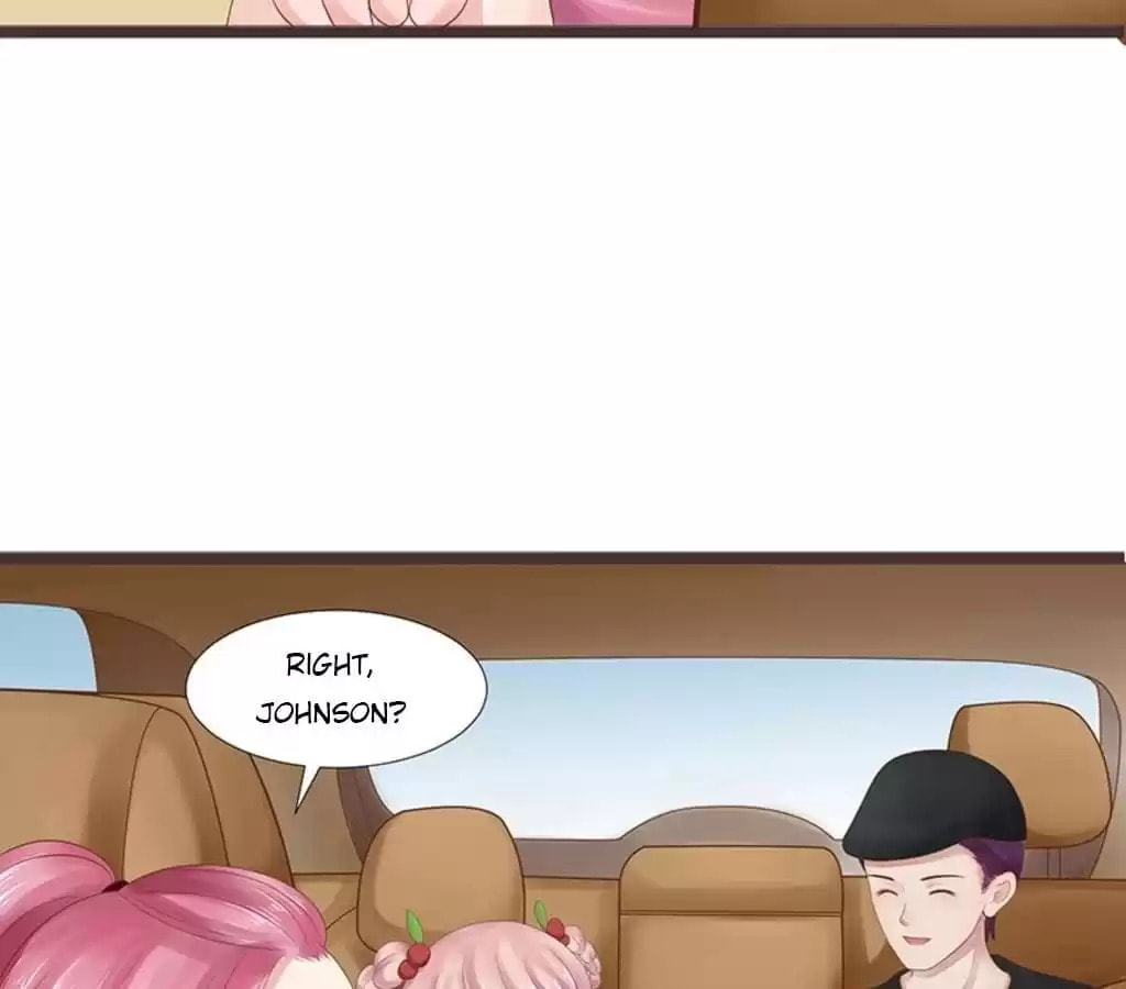Read Loving You for No Reason chapter 24 image 29 on Lezhin