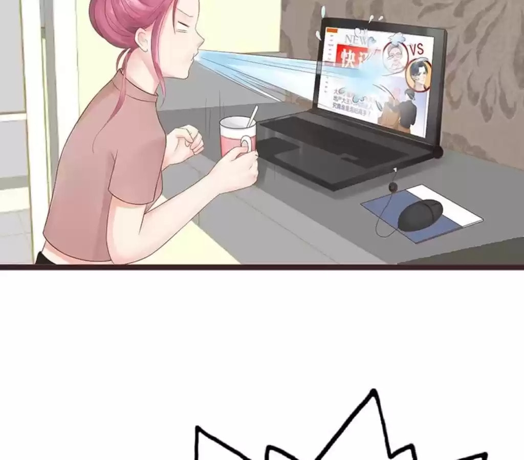 Read Loving You for No Reason chapter 24 image 3 on Lezhin