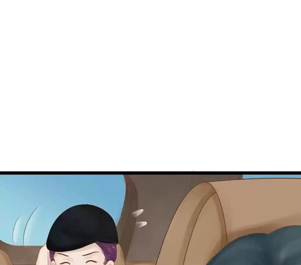 Read Loving You for No Reason chapter 24 image 31 on Lezhin