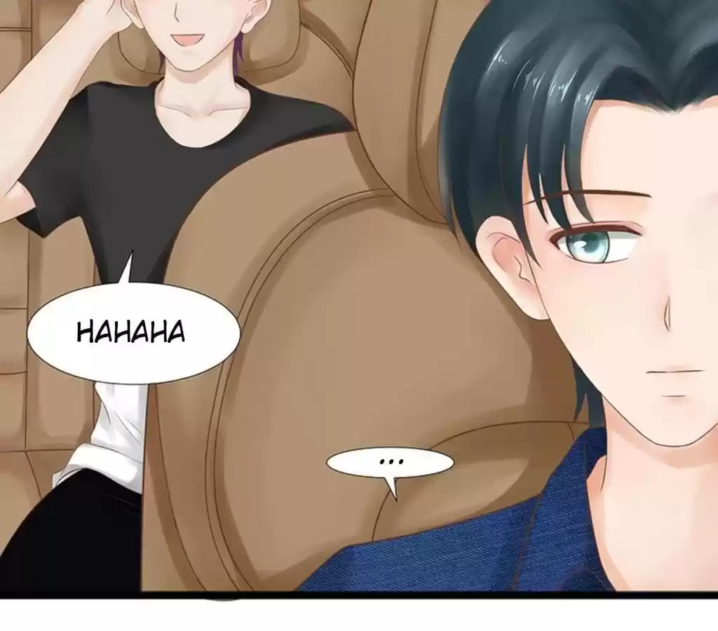 Read Loving You for No Reason chapter 24 image 32 on Lezhin