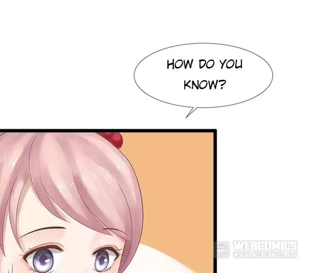 Read Loving You for No Reason chapter 24 image 33 on Lezhin