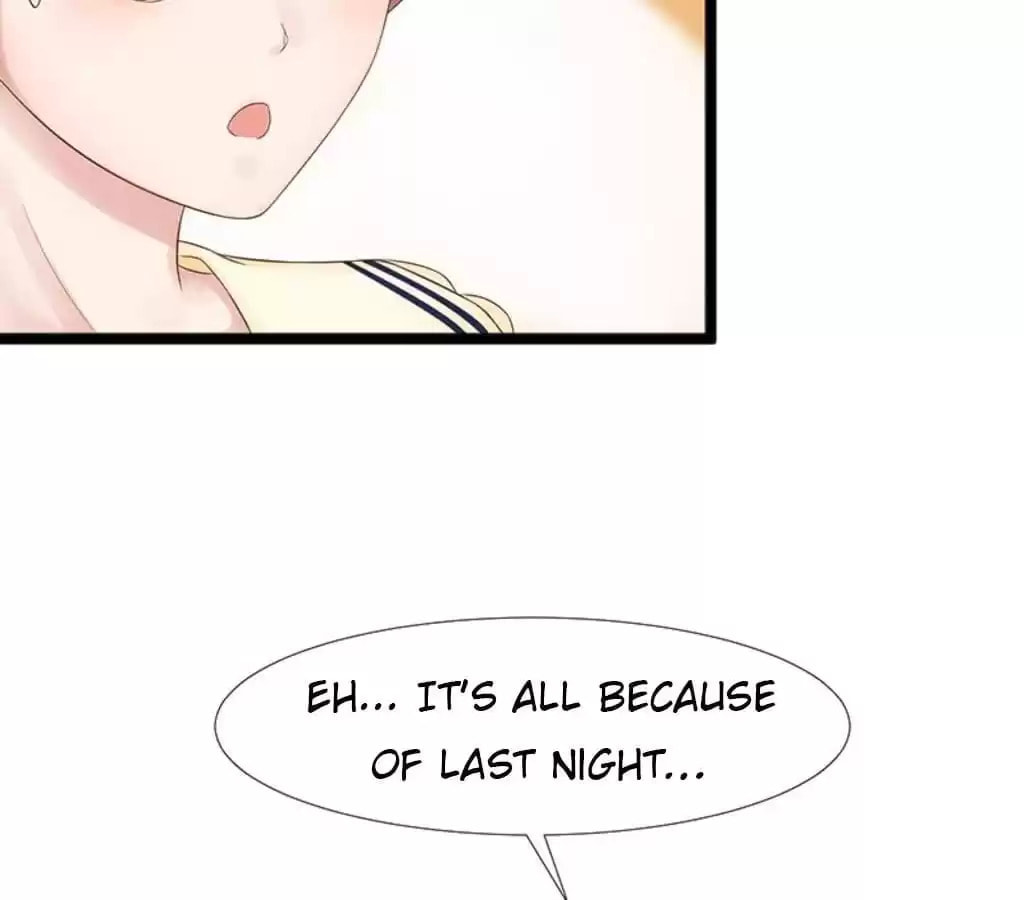 Read Loving You for No Reason chapter 24 image 34 on Lezhin