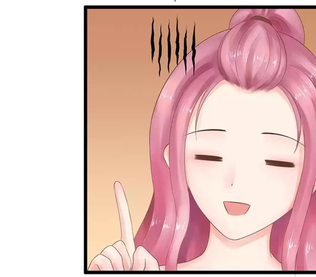 Read Loving You for No Reason chapter 24 image 35 on Lezhin