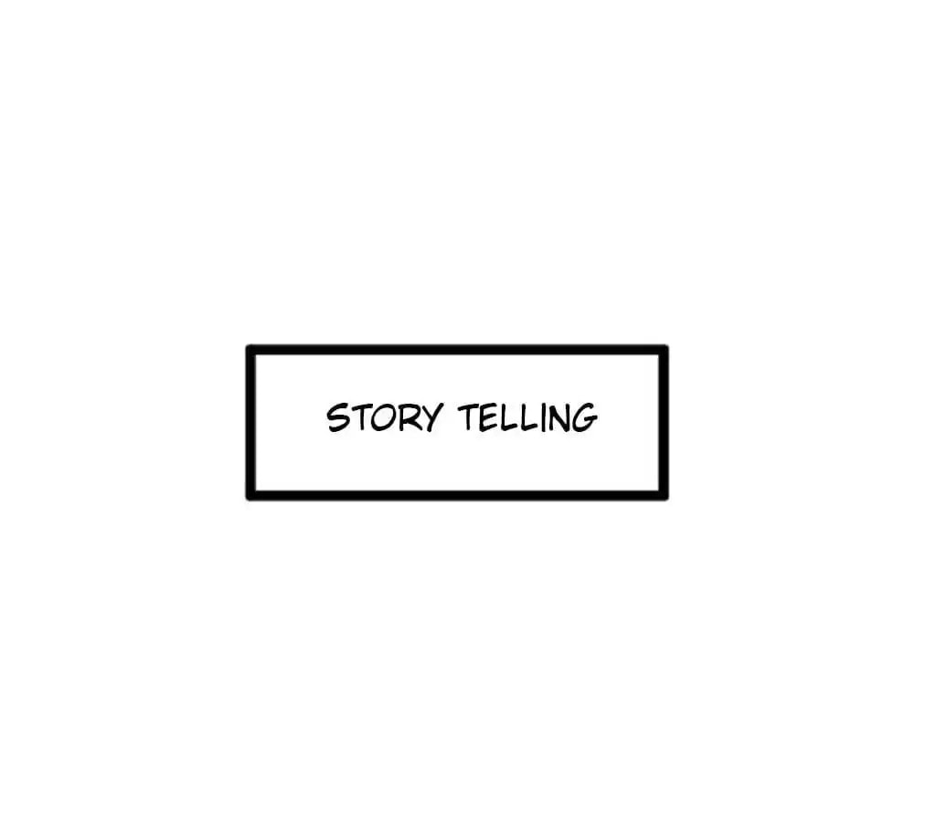 Read Loving You for No Reason chapter 24 image 36 on Lezhin