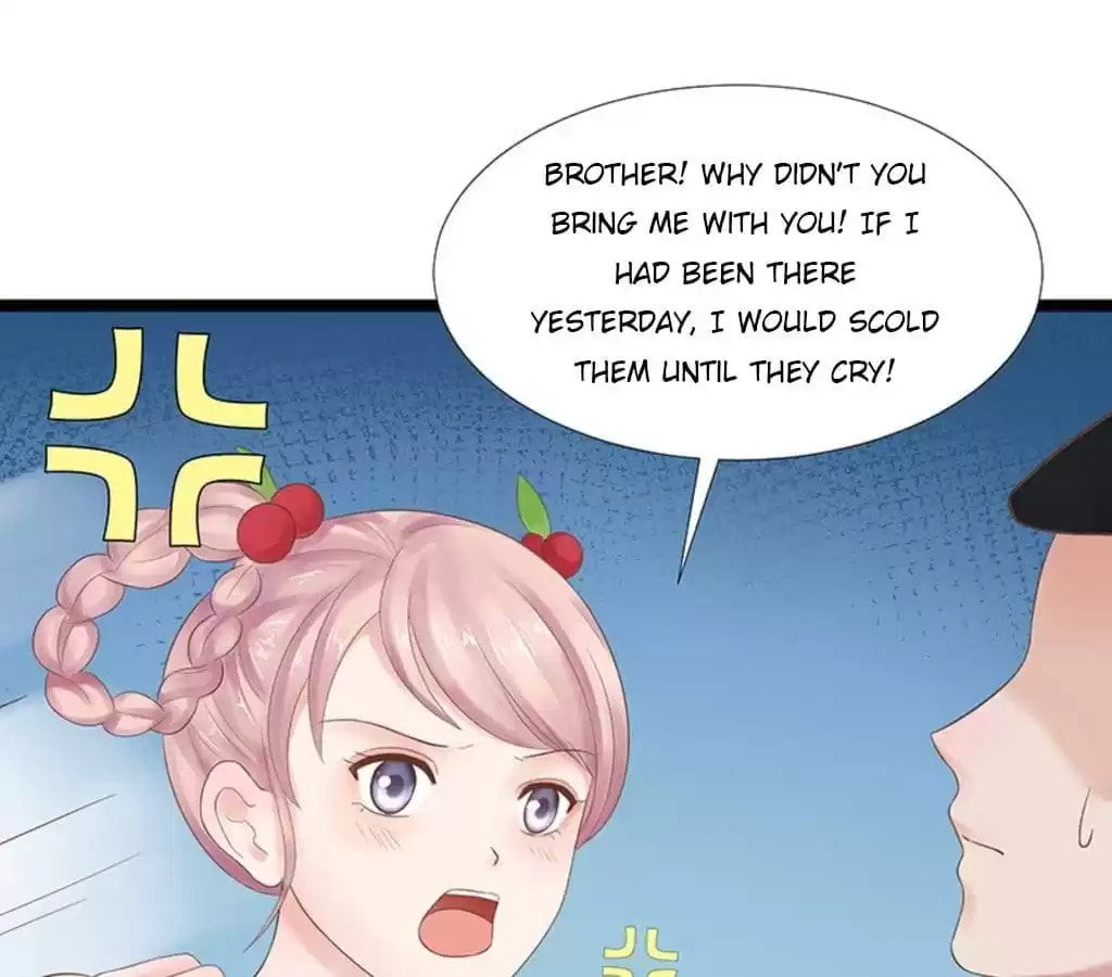 Read Loving You for No Reason chapter 24 image 37 on Lezhin