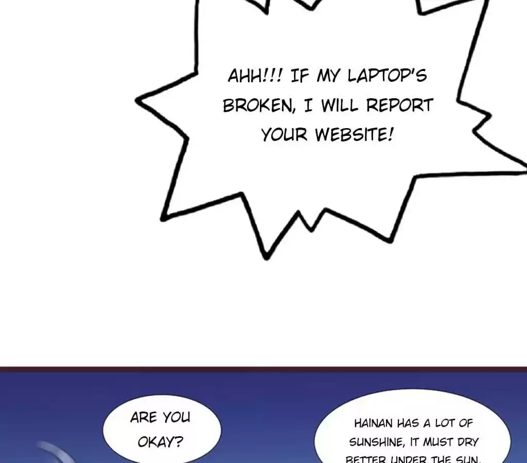 Read Loving You for No Reason chapter 24 image 4 on Lezhin
