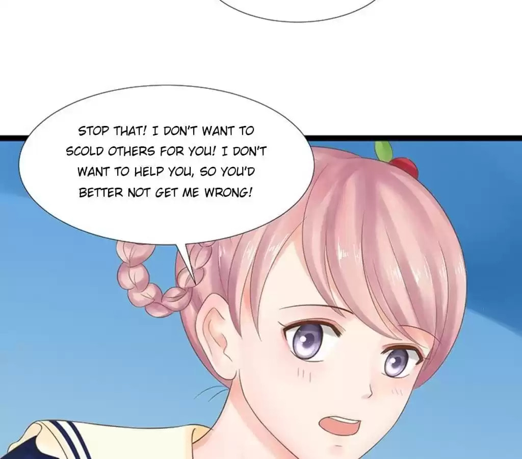Read Loving You for No Reason chapter 24 image 40 on Lezhin