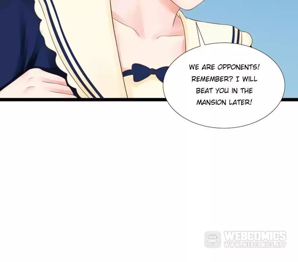 Read Loving You for No Reason chapter 24 image 41 on Lezhin