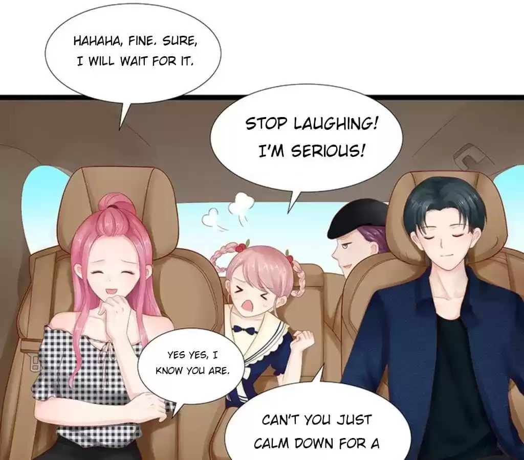 Read Loving You for No Reason chapter 24 image 42 on Lezhin