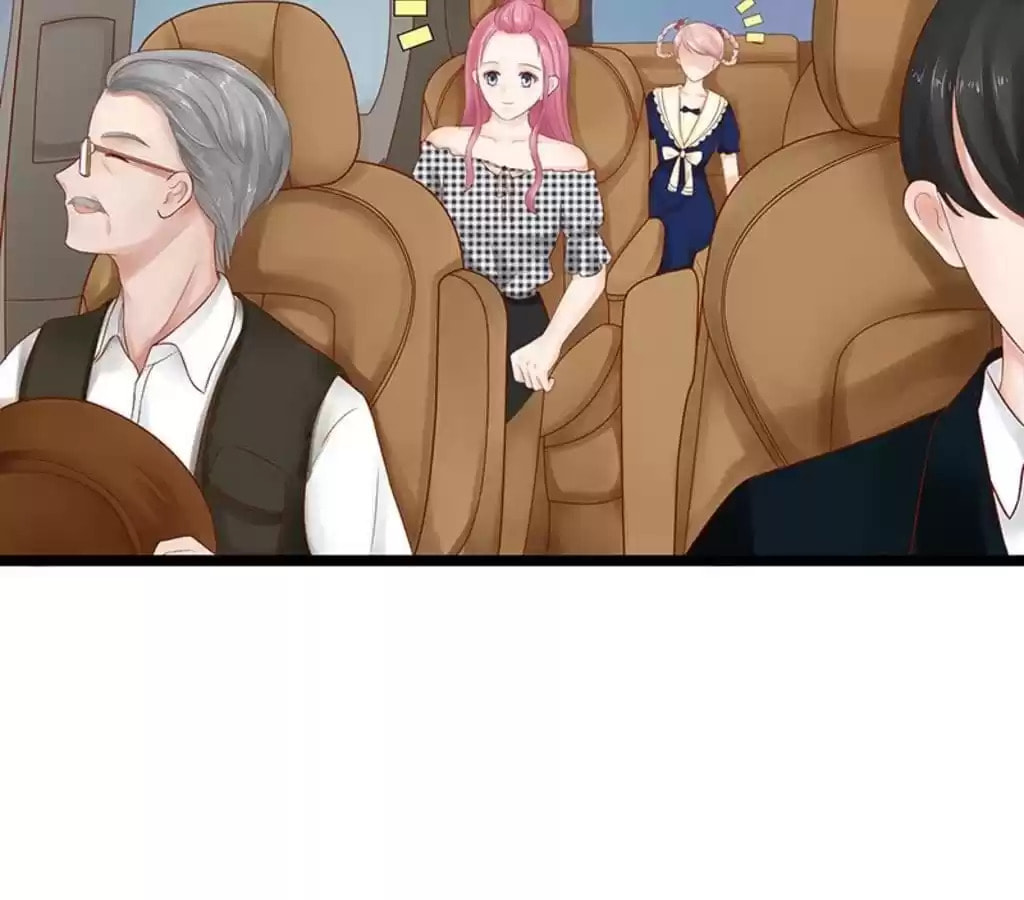 Read Loving You for No Reason chapter 24 image 44 on Lezhin