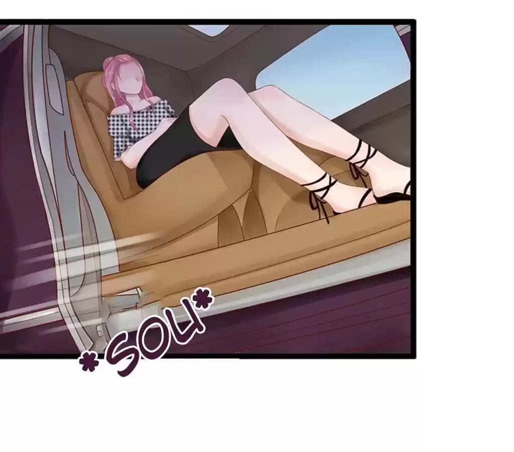 Read Loving You for No Reason chapter 24 image 45 on Lezhin
