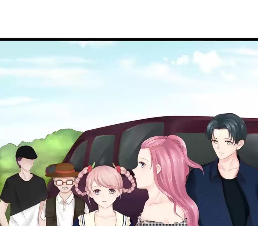 Read Loving You for No Reason chapter 24 image 46 on Lezhin