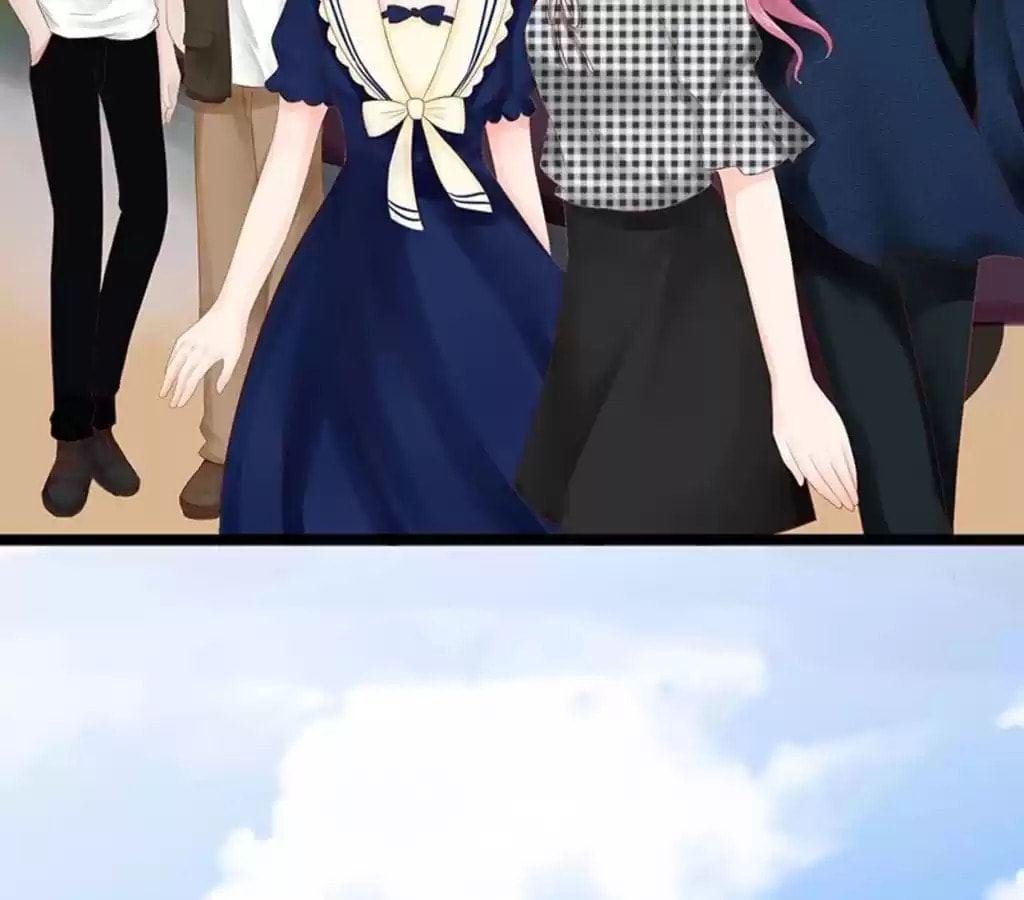 Read Loving You for No Reason chapter 24 image 47 on Lezhin