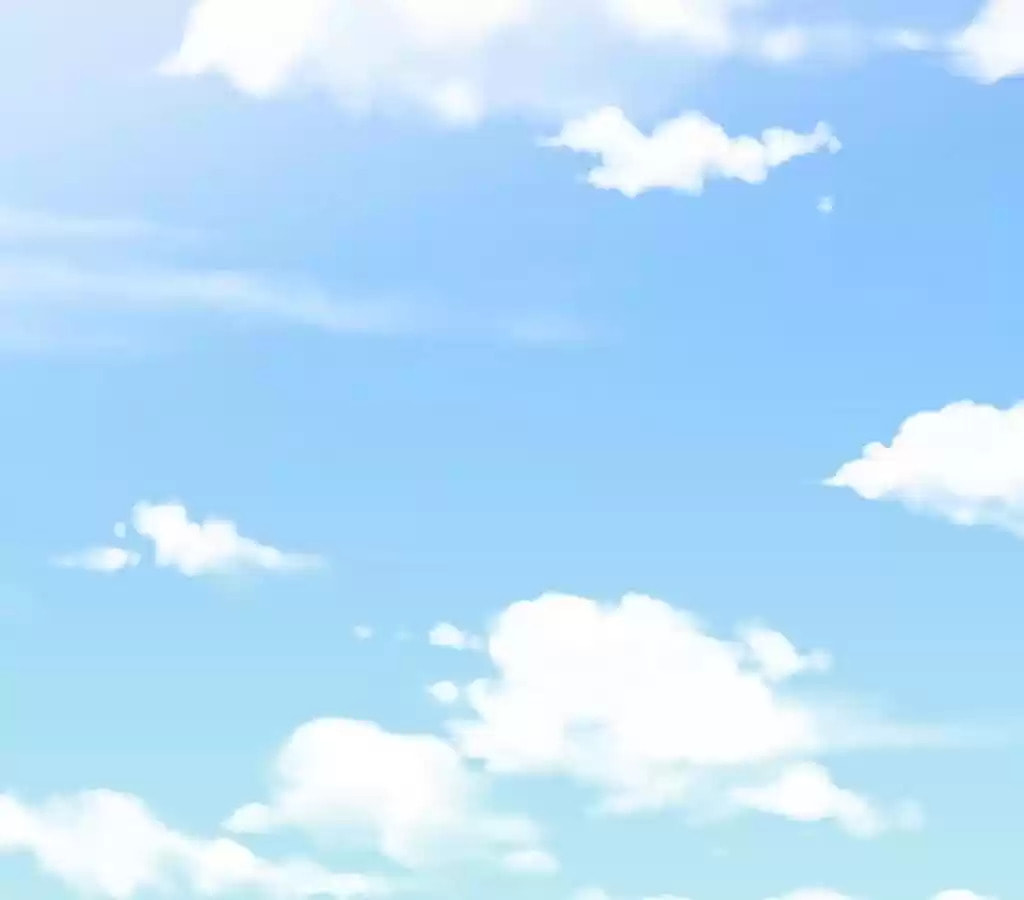 Read Loving You for No Reason chapter 24 image 48 on Lezhin