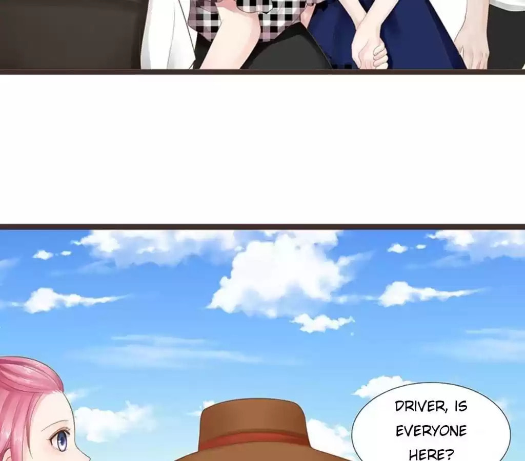 Read Loving You for No Reason chapter 24 image 55 on Lezhin
