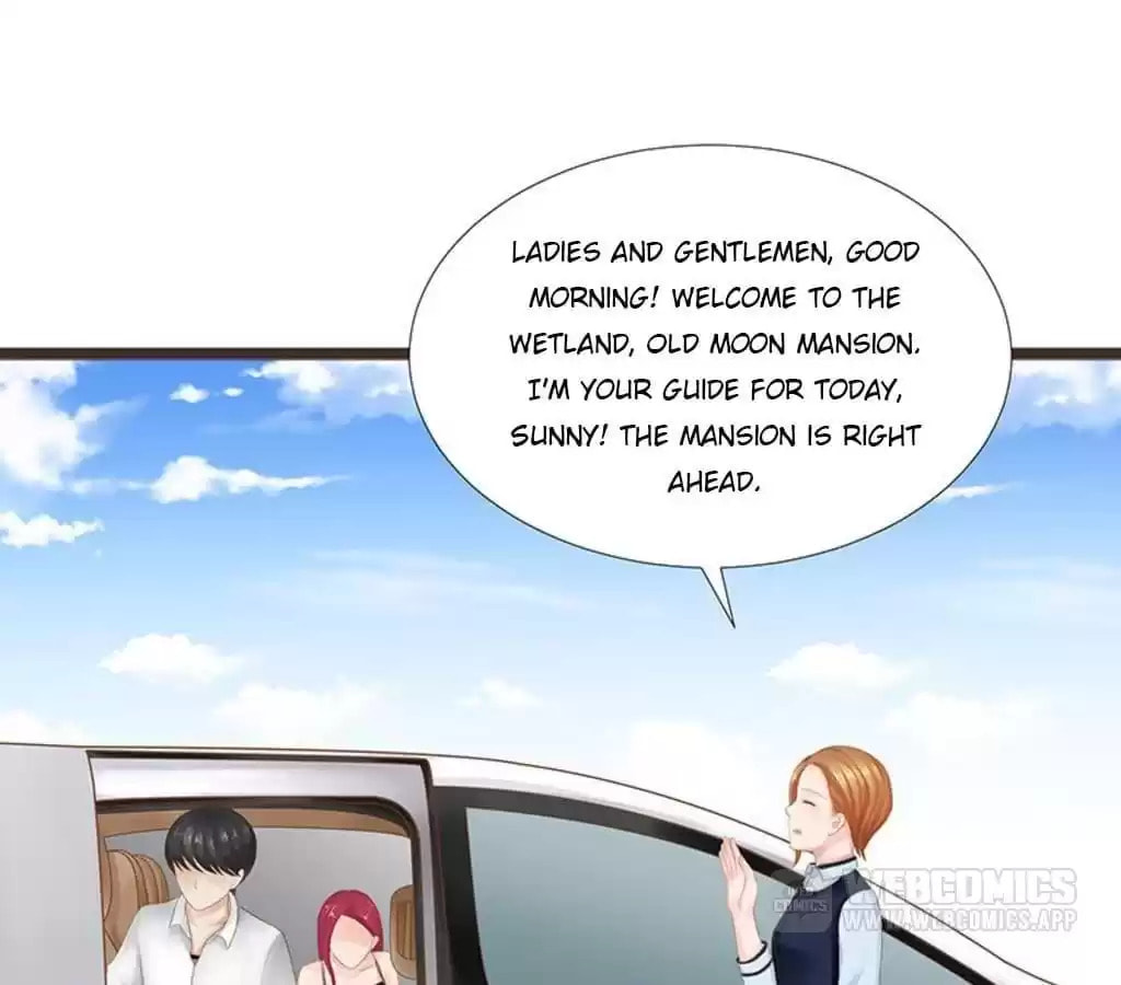 Read Loving You for No Reason chapter 24 image 57 on Lezhin