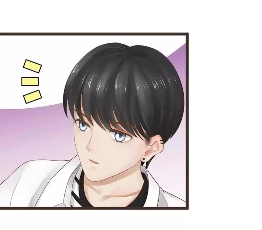 Read Loving You for No Reason chapter 24 image 59 on Lezhin