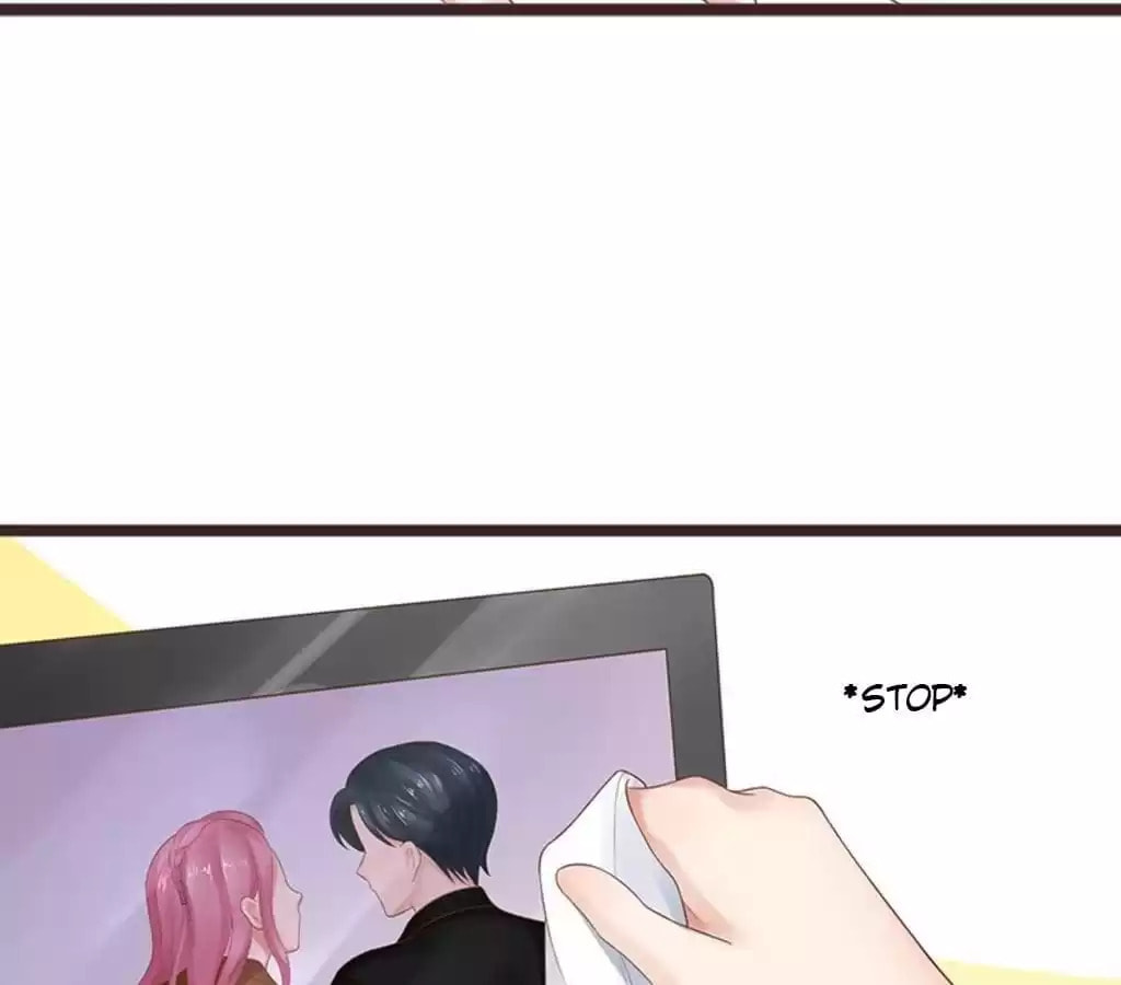 Read Loving You for No Reason chapter 24 image 6 on Lezhin