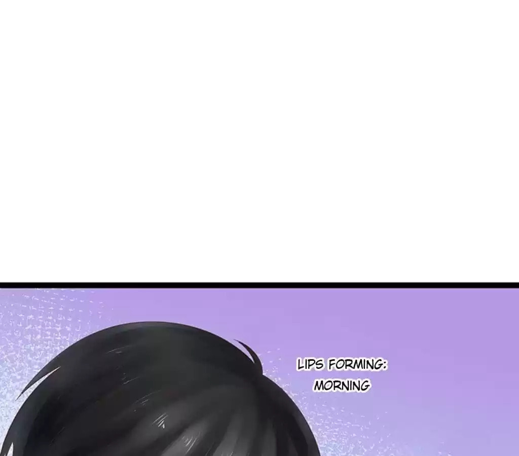 Read Loving You for No Reason chapter 24 image 60 on Lezhin
