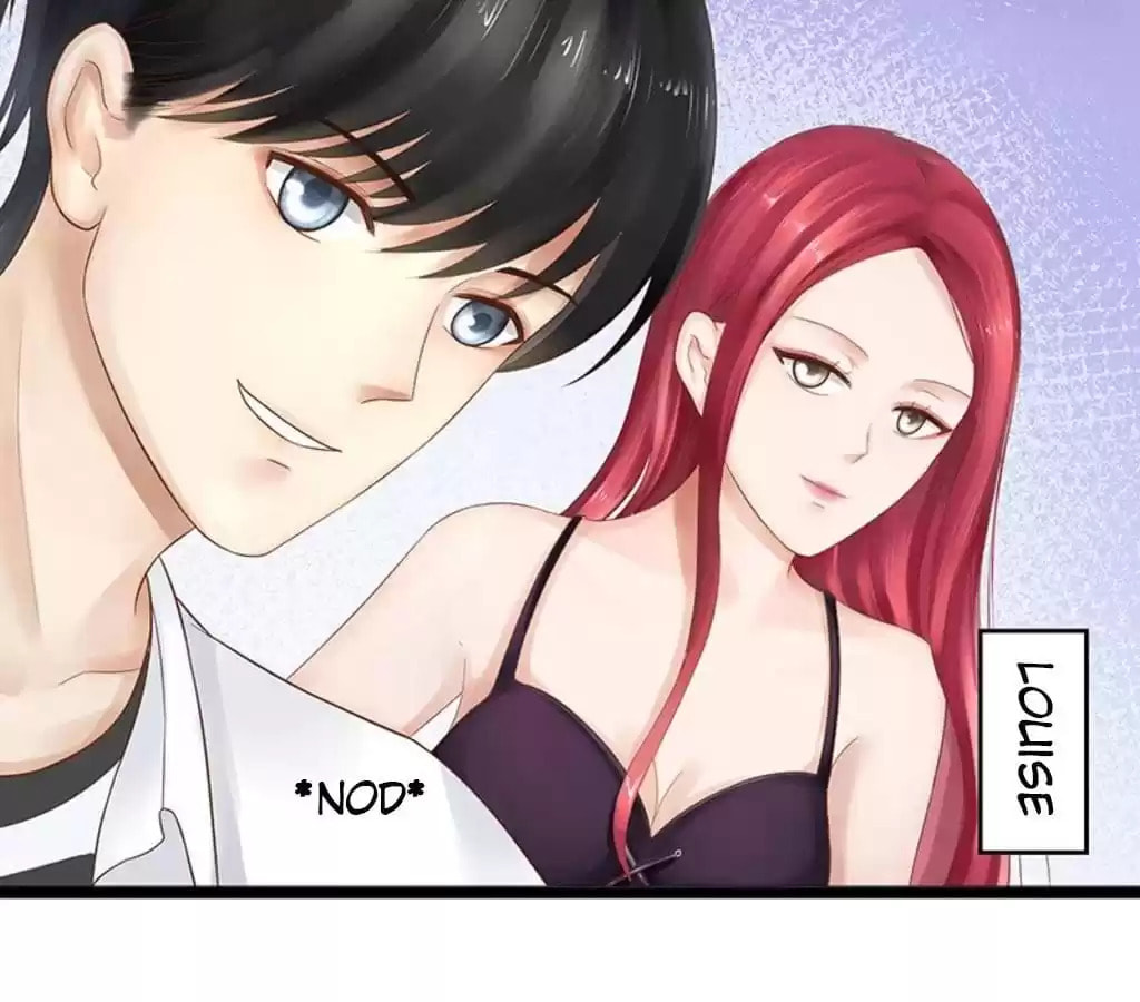 Read Loving You for No Reason chapter 24 image 61 on Lezhin