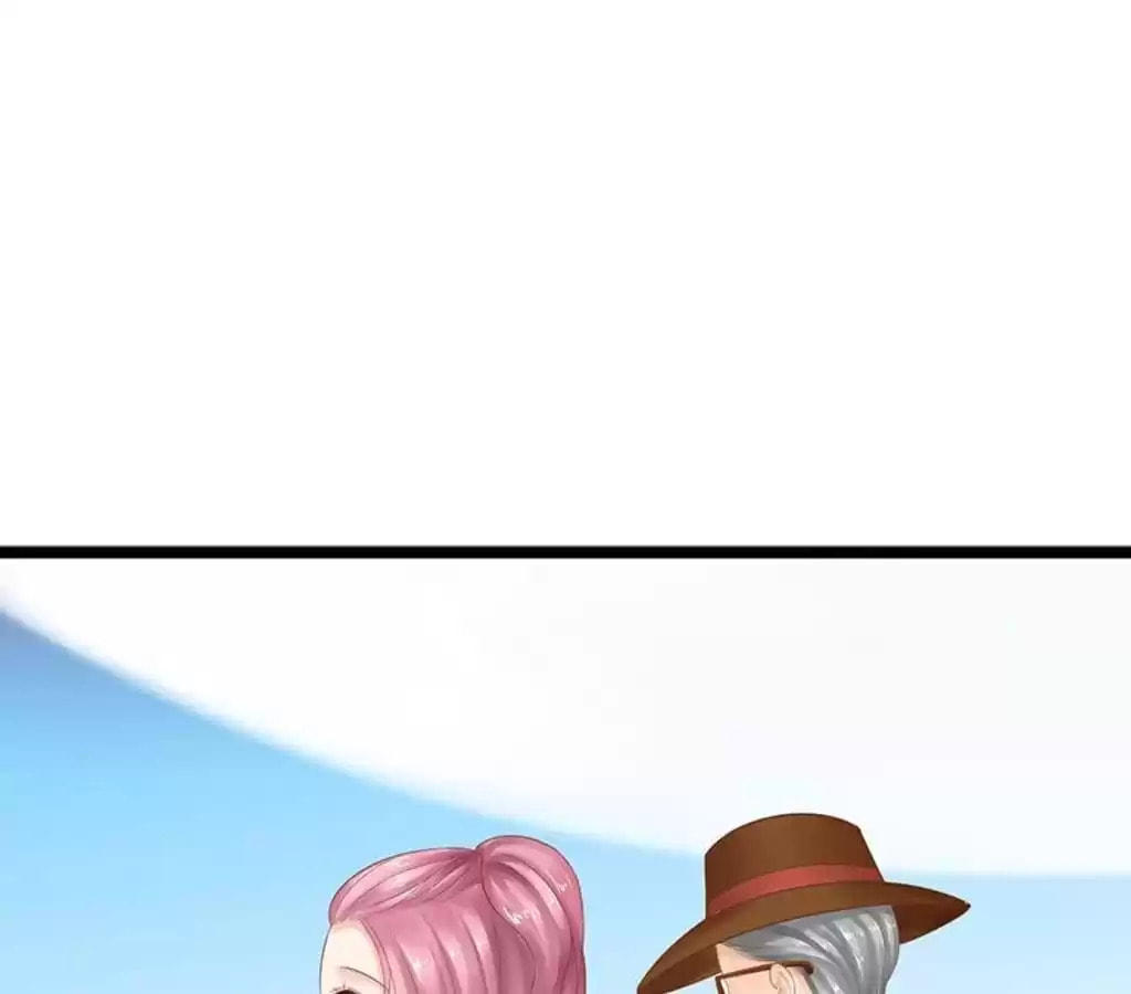 Read Loving You for No Reason chapter 24 image 62 on Lezhin