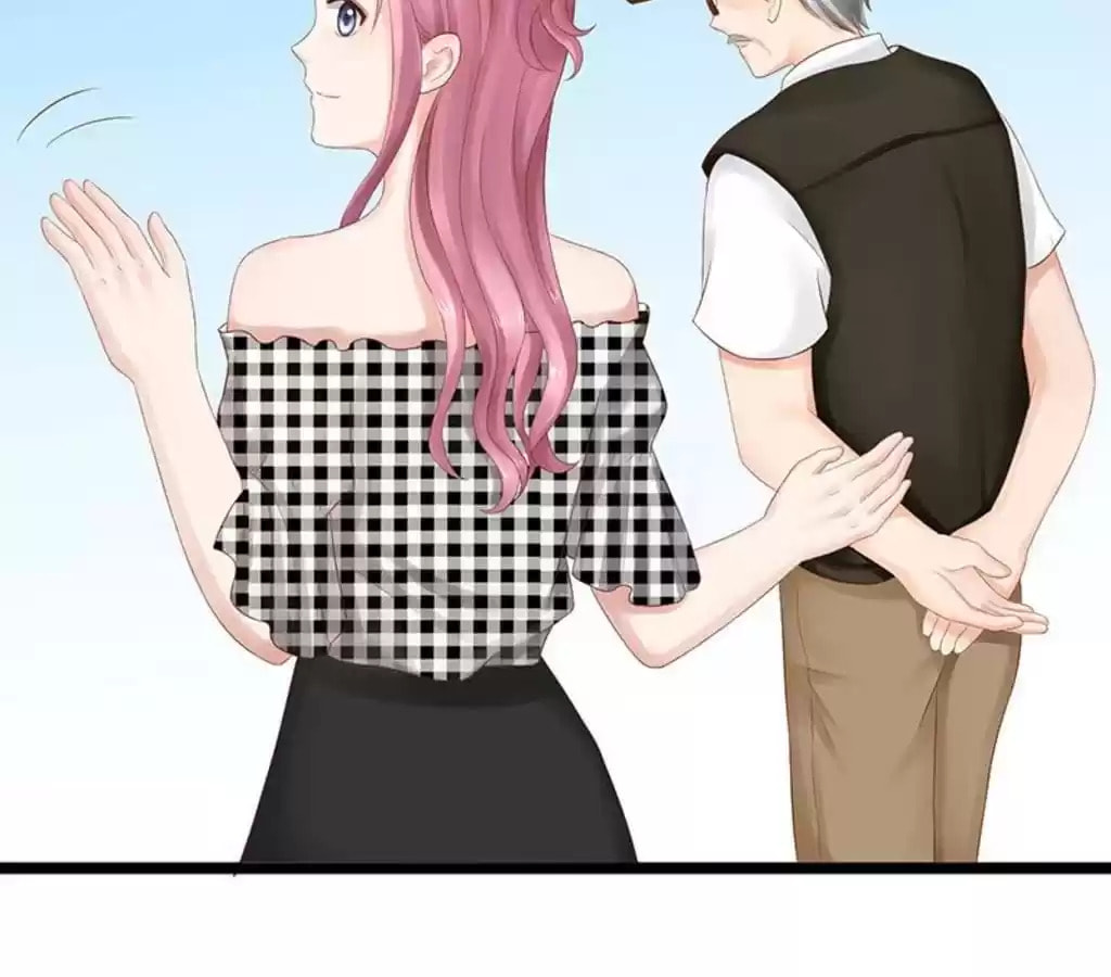Read Loving You for No Reason chapter 24 image 63 on Lezhin