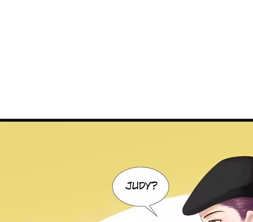 Read Loving You for No Reason chapter 24 image 64 on Lezhin