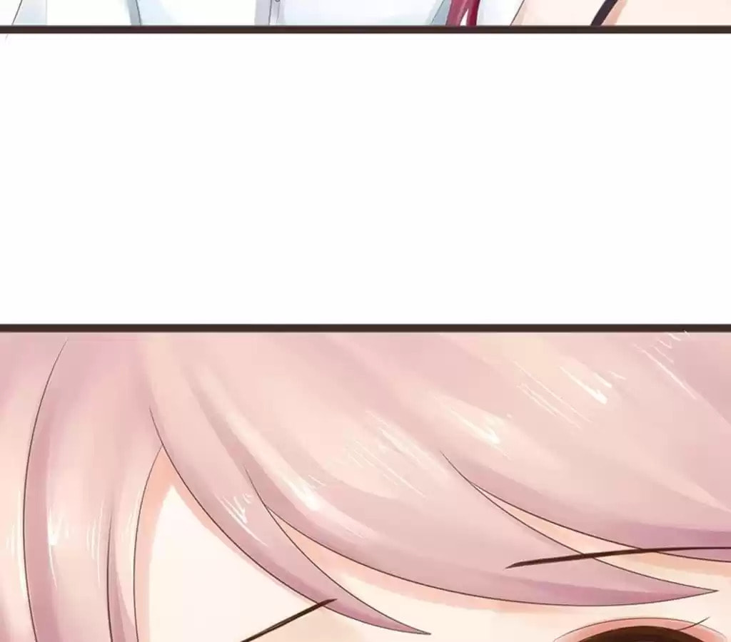 Read Loving You for No Reason chapter 24 image 68 on Lezhin