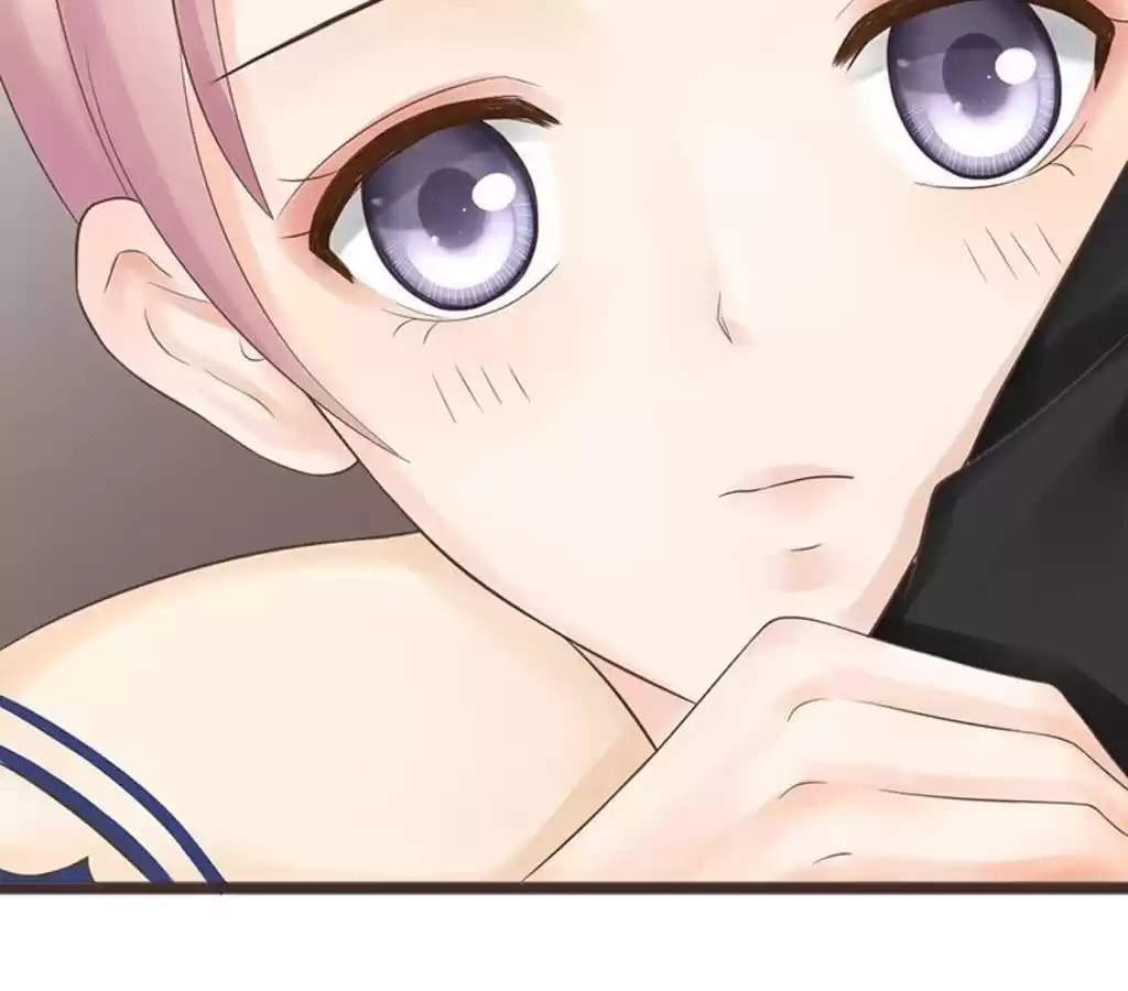 Read Loving You for No Reason chapter 24 image 69 on Lezhin