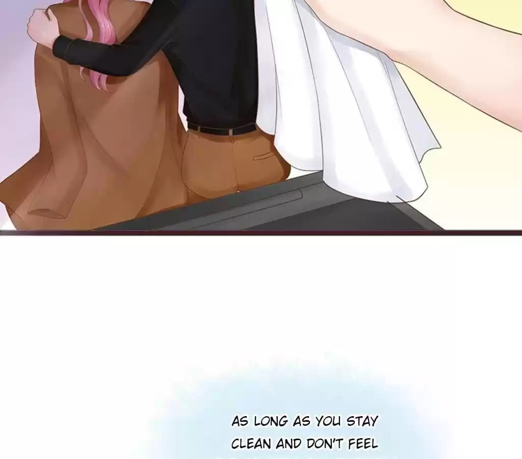Read Loving You for No Reason chapter 24 image 7 on Lezhin