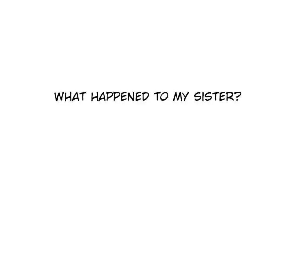 Read Loving You for No Reason chapter 24 image 71 on Lezhin