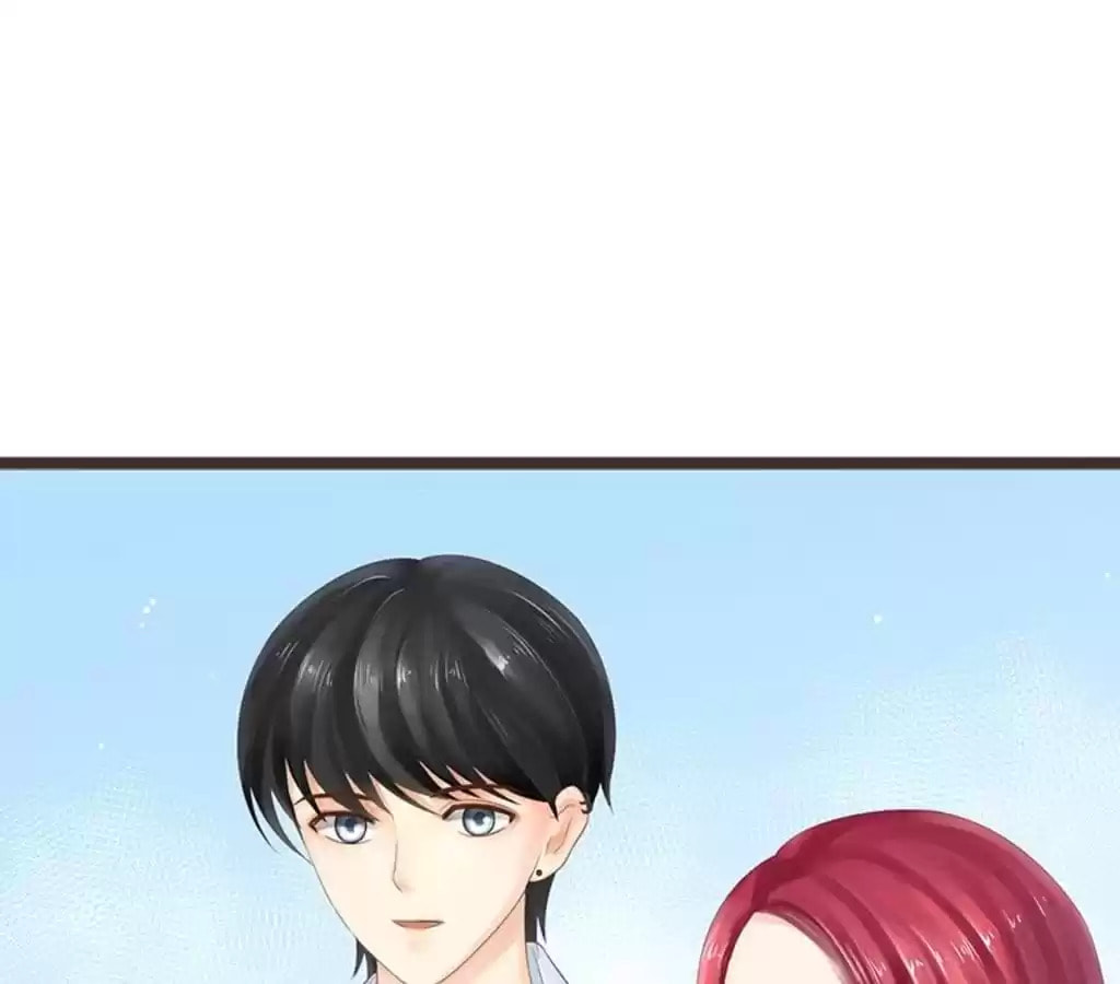 Read Loving You for No Reason chapter 24 image 72 on Lezhin