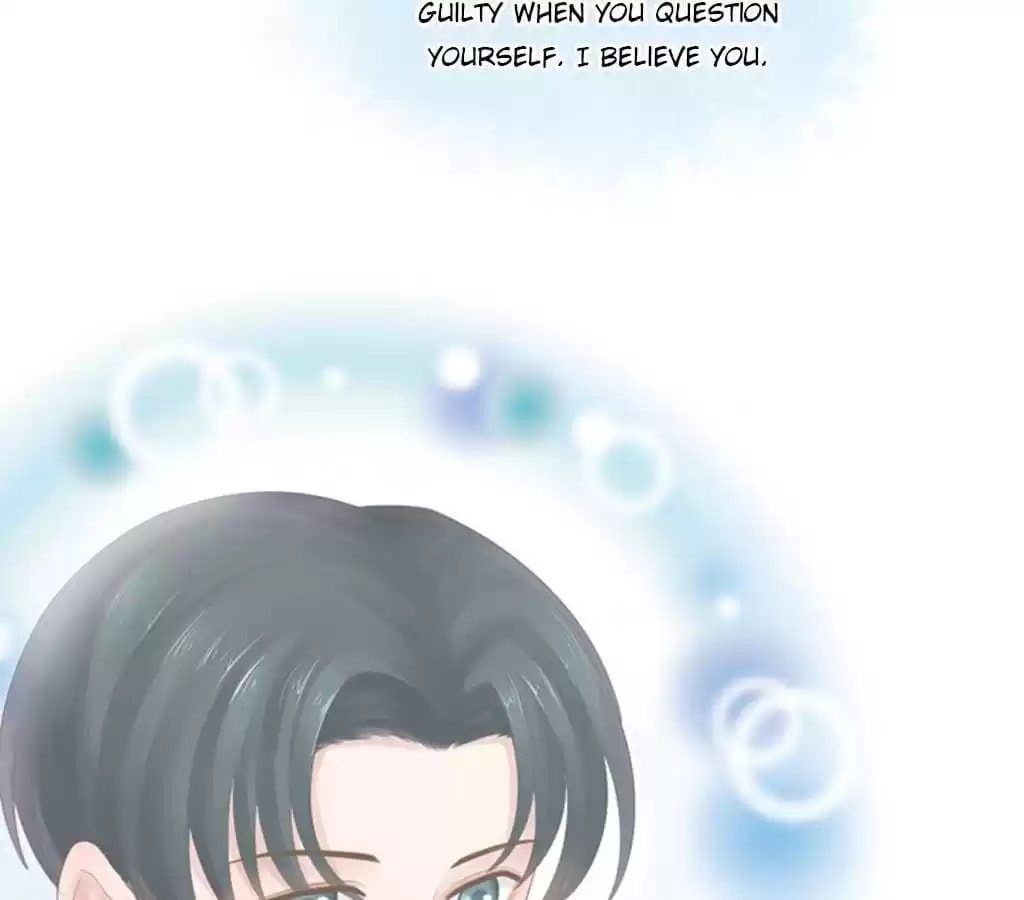 Read Loving You for No Reason chapter 24 image 8 on Lezhin