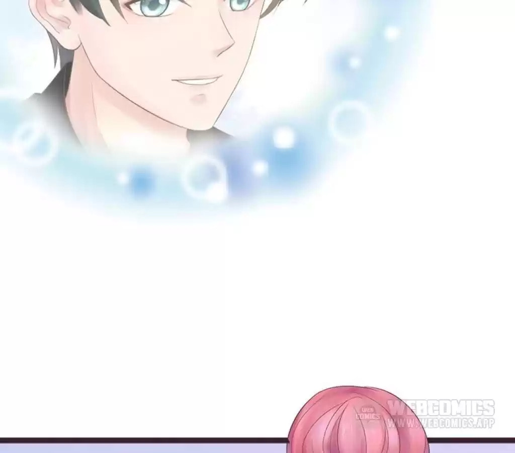 Read Loving You for No Reason chapter 24 image 9 on Lezhin