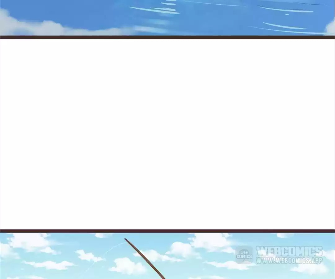Read Loving You for No Reason chapter 25 image 1 on Lezhin
