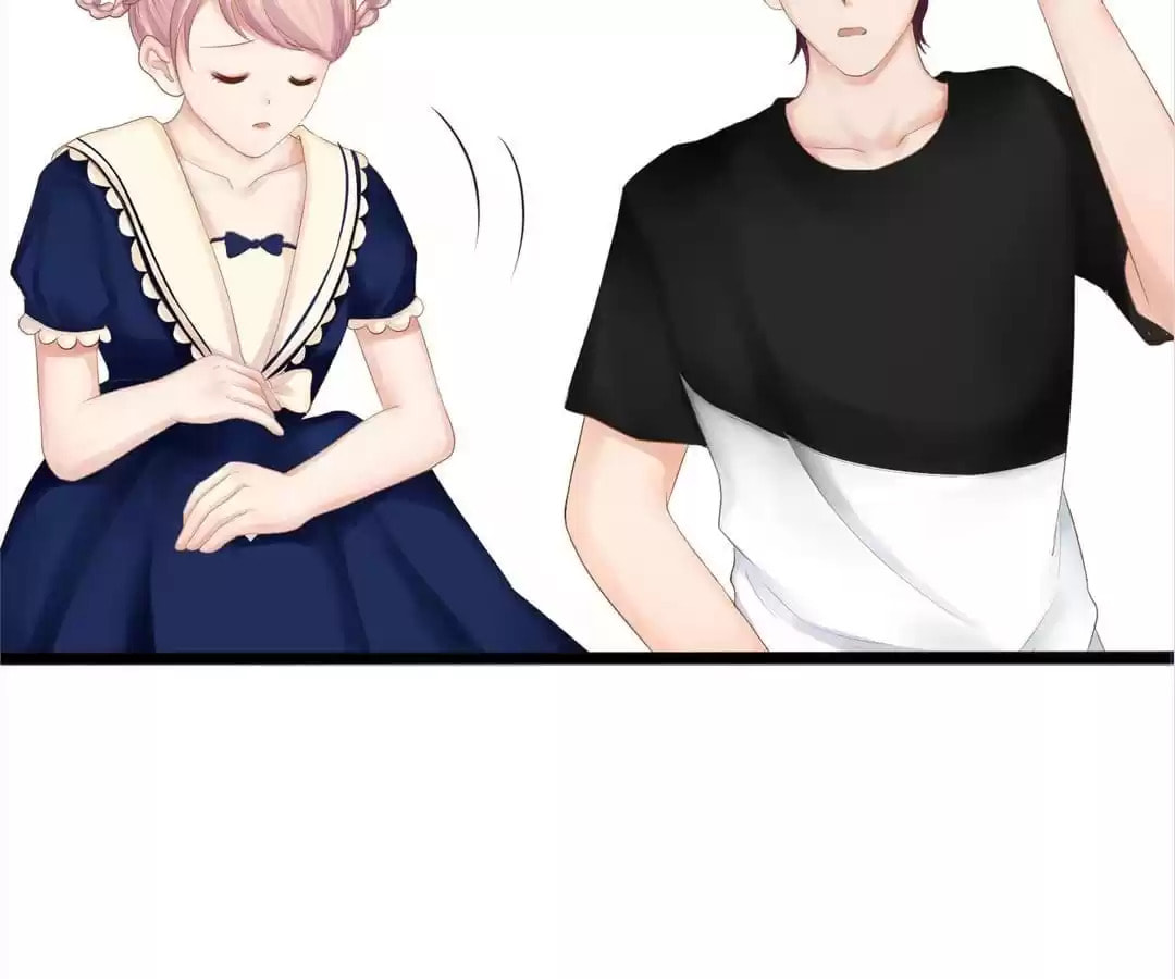 Read Loving You for No Reason chapter 25 image 12 on Lezhin