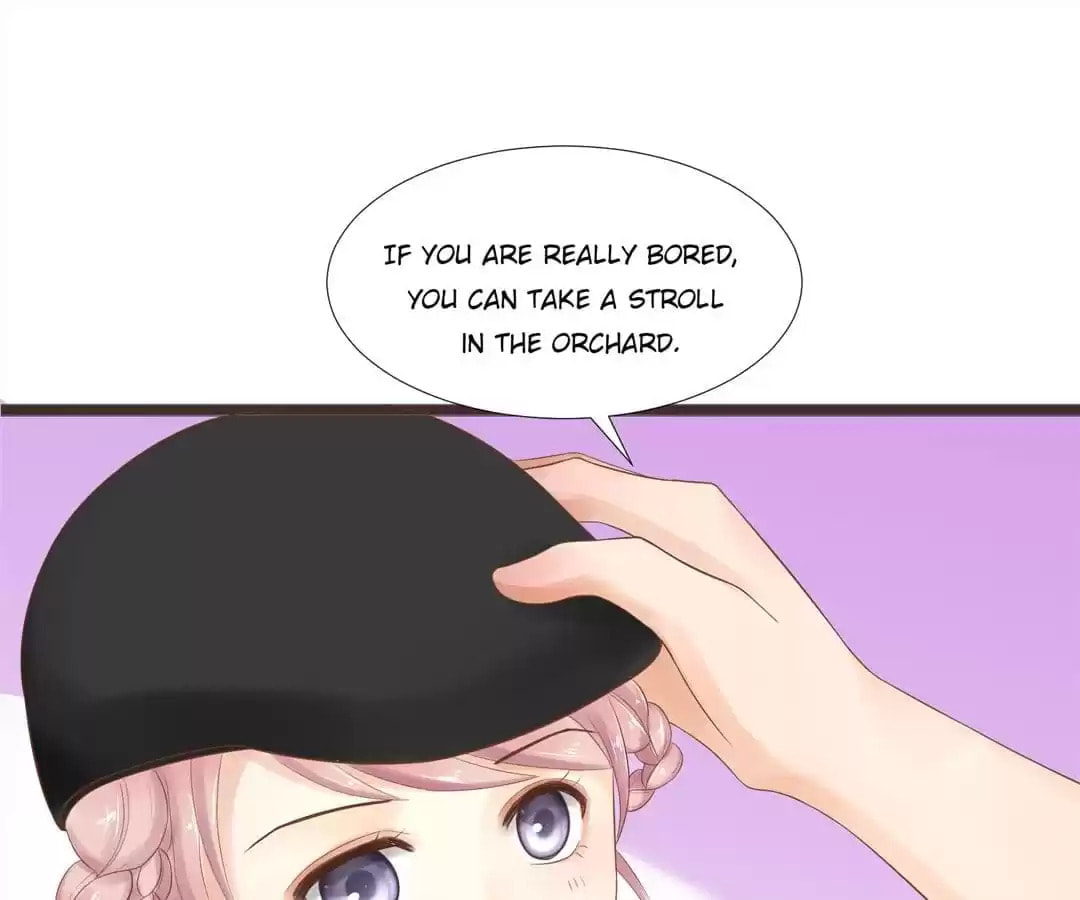 Read Loving You for No Reason chapter 25 image 14 on Lezhin