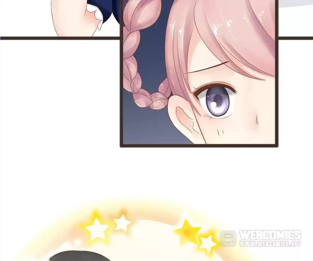 Read Loving You for No Reason chapter 25 image 17 on Lezhin