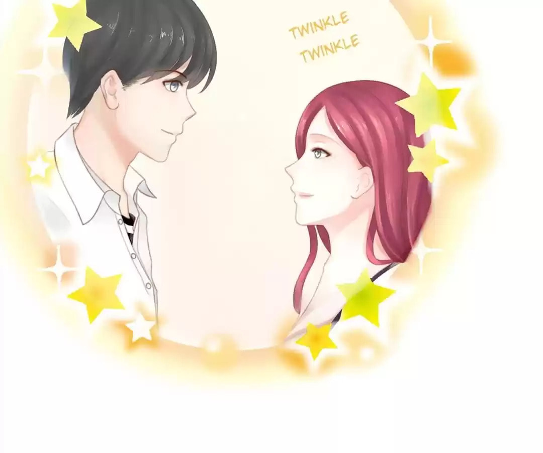 Read Loving You for No Reason chapter 25 image 18 on Lezhin