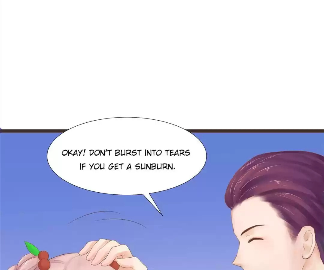 Read Loving You for No Reason chapter 25 image 21 on Lezhin
