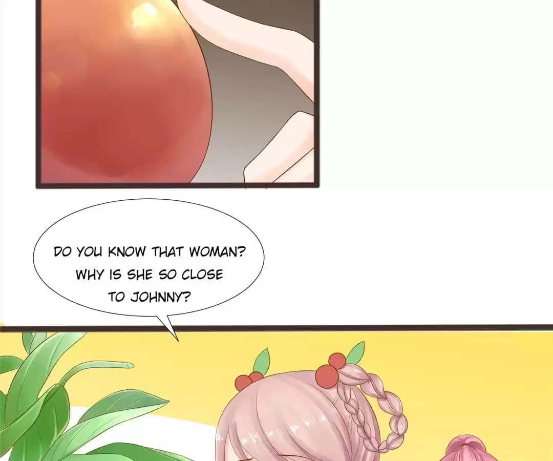 Read Loving You for No Reason chapter 25 image 27 on Lezhin