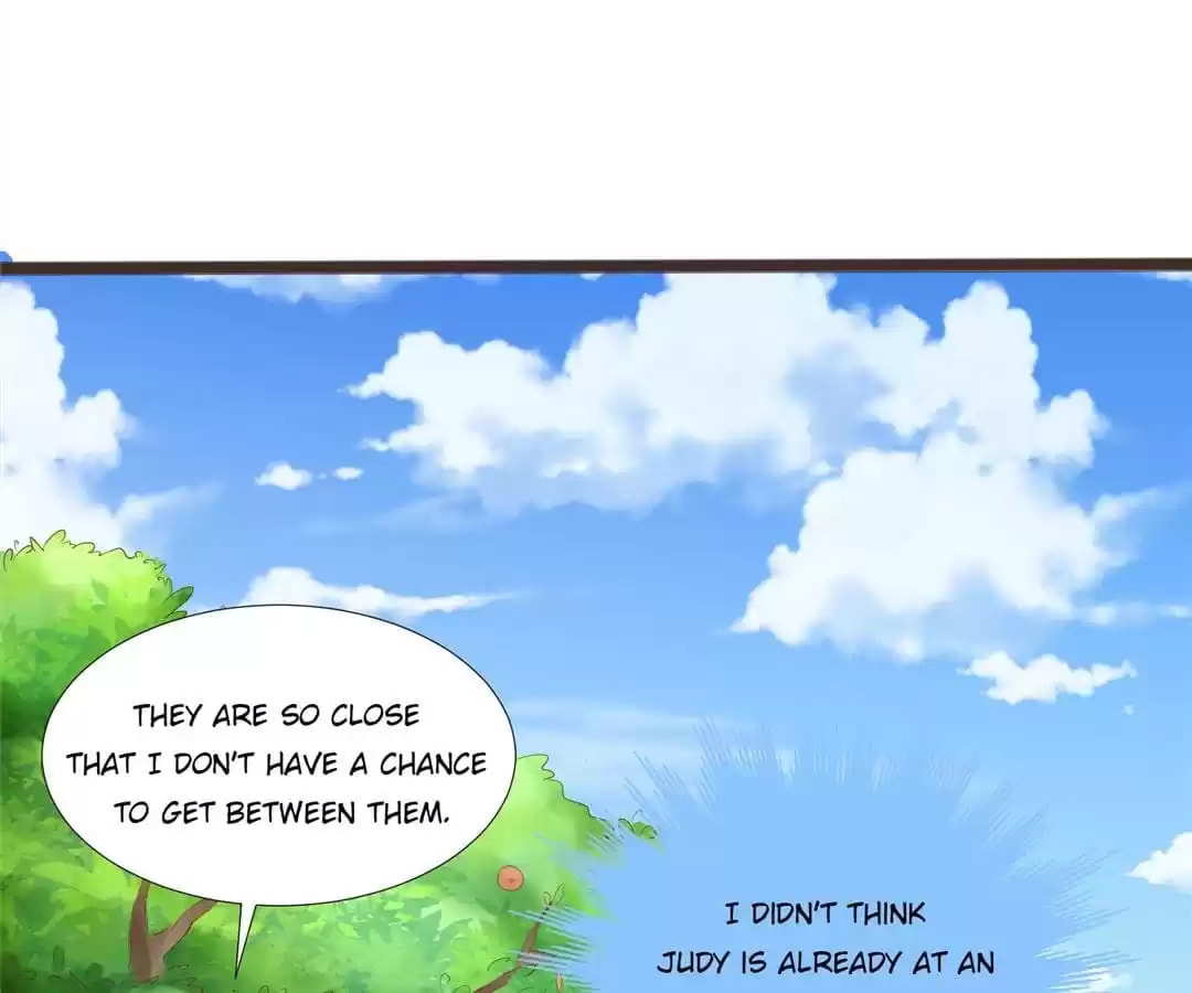 Read Loving You for No Reason chapter 25 image 29 on Lezhin