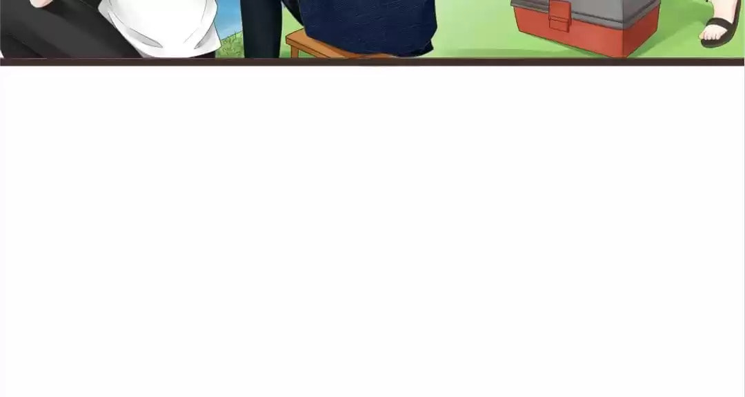 Read Loving You for No Reason chapter 25 image 3 on Lezhin