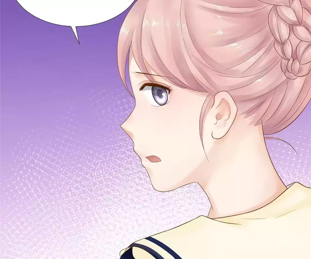 Read Loving You for No Reason chapter 25 image 32 on Lezhin