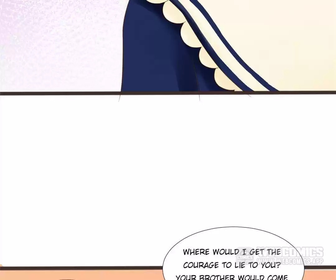 Read Loving You for No Reason chapter 25 image 33 on Lezhin