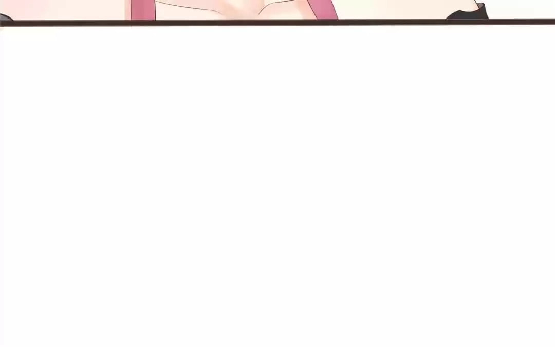Read Loving You for No Reason chapter 25 image 35 on Lezhin
